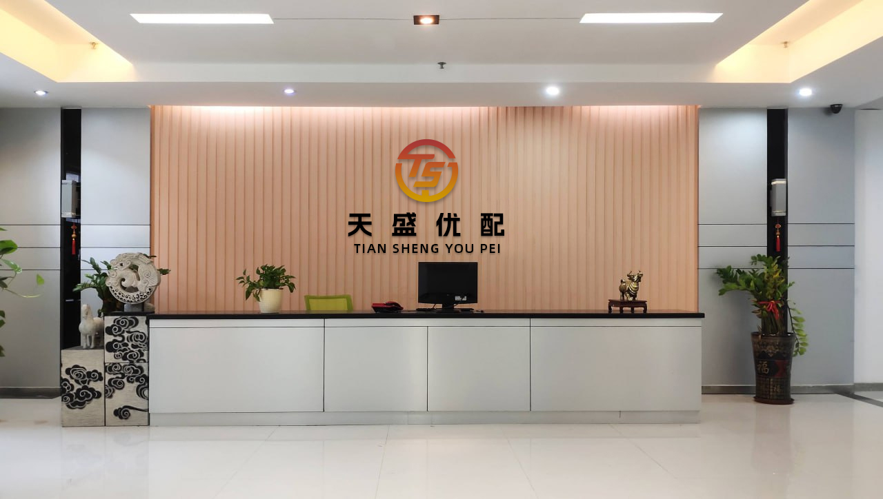 广州华鑫 离岸贸易更便利！新型离岸国际贸易业务背景核验应用场景试点在上海等地启动