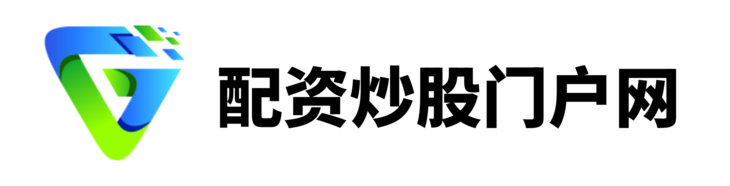 华泰优配